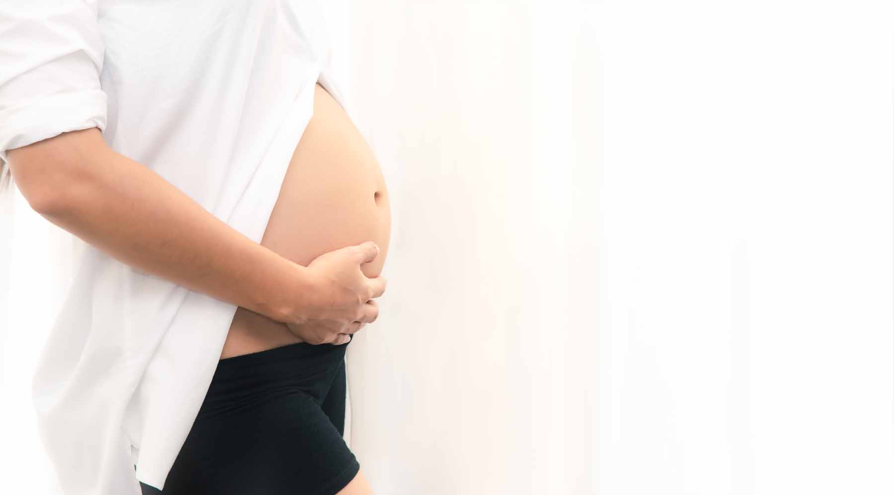 osteo enceinte Donchery