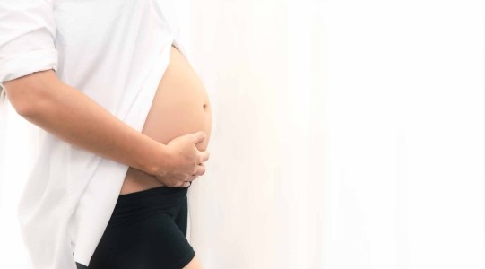 osteo enceinte Donchery